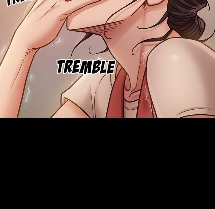 Fruitless Manhwa - Chapter 12 Page 45