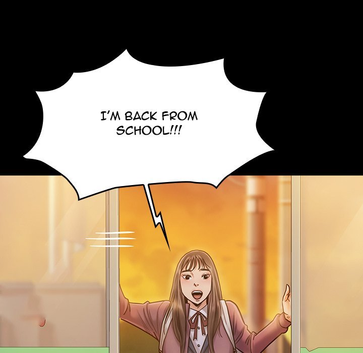 Fruitless Manhwa - Chapter 12 Page 46