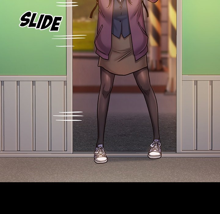 Fruitless Manhwa - Chapter 12 Page 47