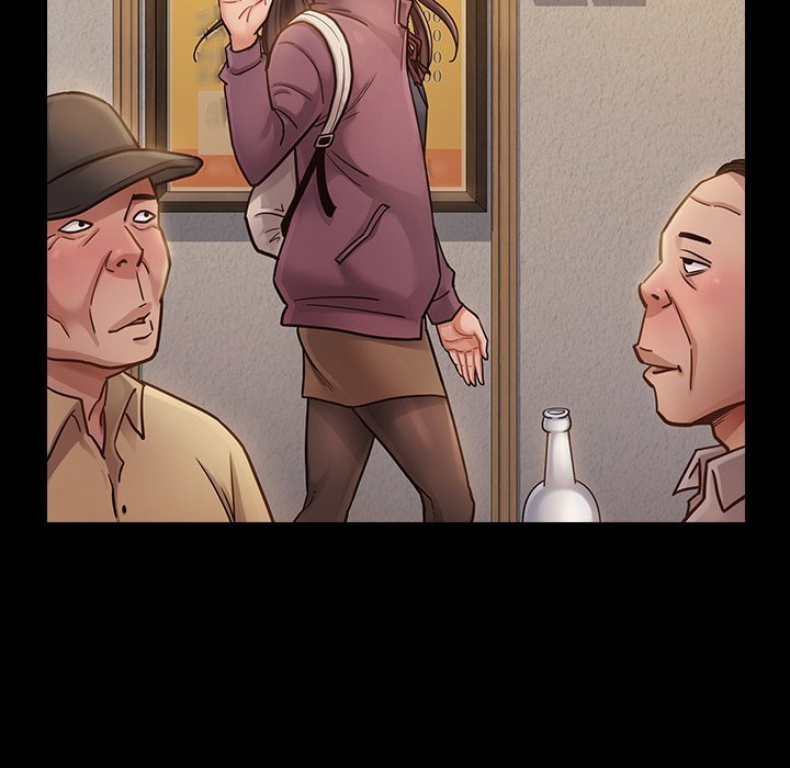 Fruitless Manhwa - Chapter 12 Page 49