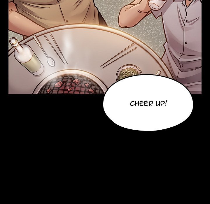 Fruitless Manhwa - Chapter 12 Page 51