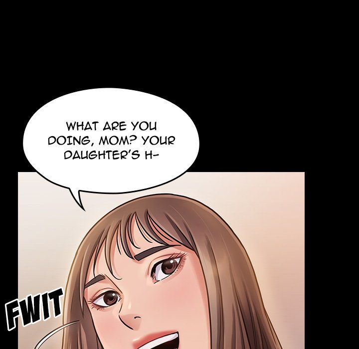 Fruitless Manhwa - Chapter 12 Page 52