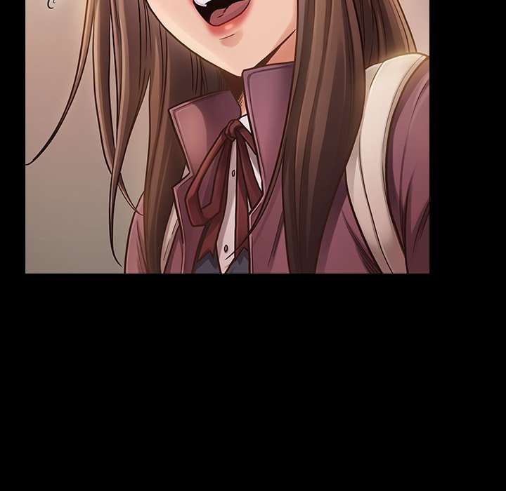 Fruitless Manhwa - Chapter 12 Page 53