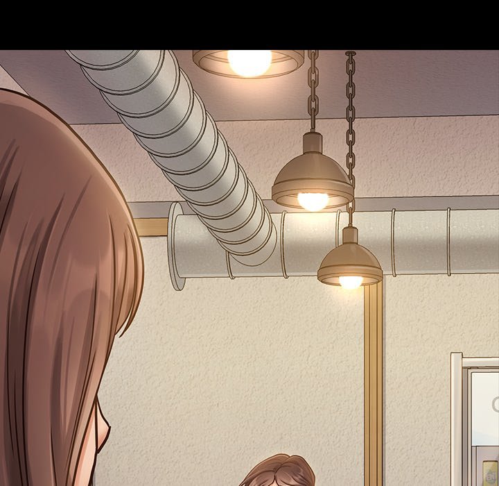 Fruitless Manhwa - Chapter 12 Page 54