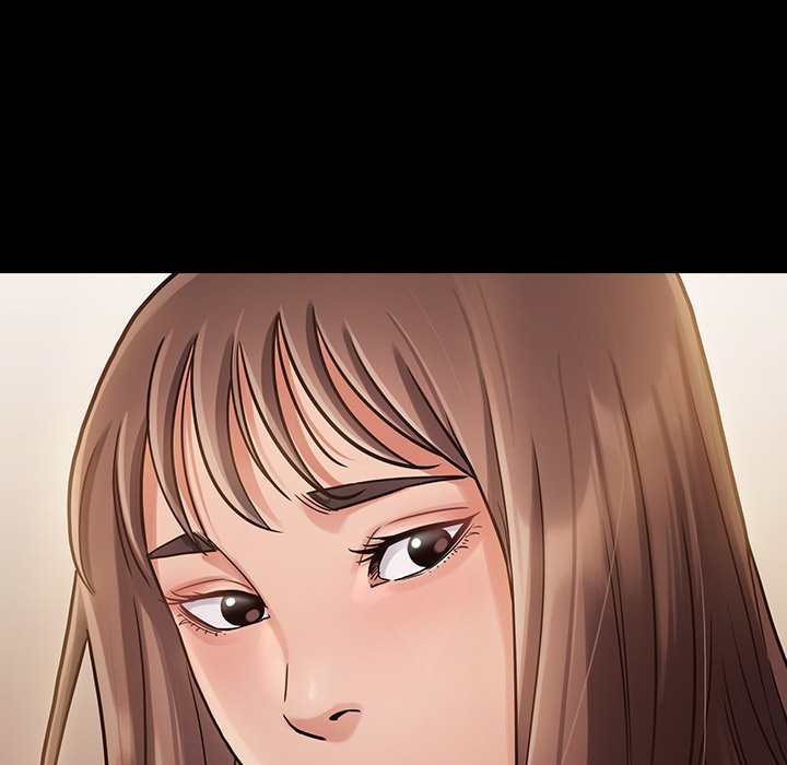 Fruitless Manhwa - Chapter 12 Page 57