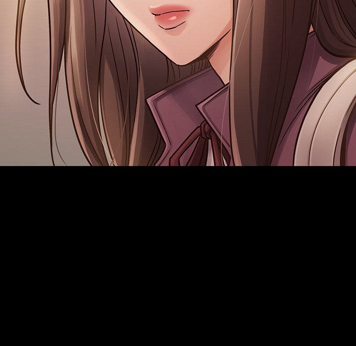 Fruitless Manhwa - Chapter 12 Page 58