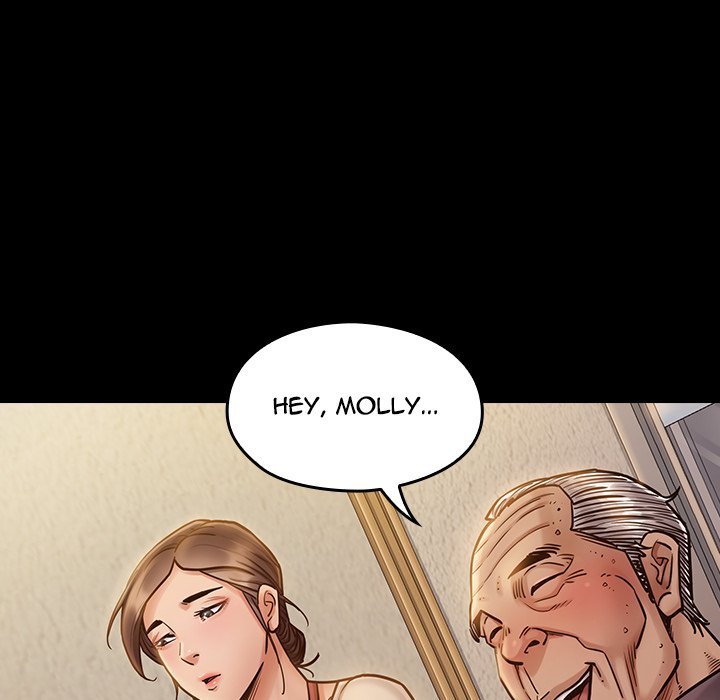 Fruitless Manhwa - Chapter 12 Page 59