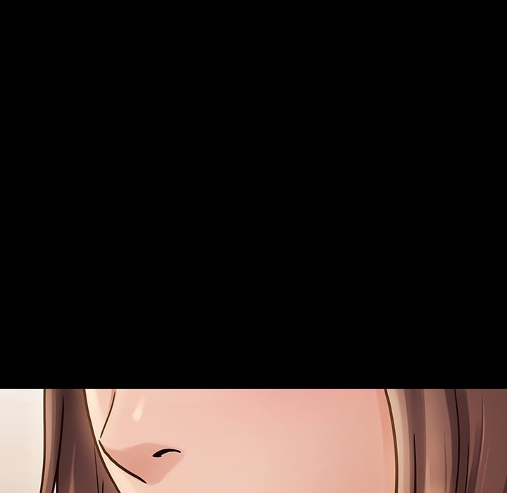 Fruitless Manhwa - Chapter 12 Page 61