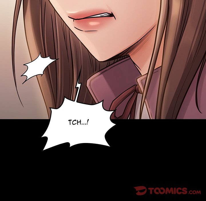 Fruitless Manhwa - Chapter 12 Page 62