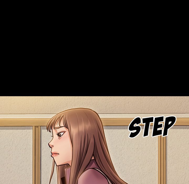 Fruitless Manhwa - Chapter 12 Page 63