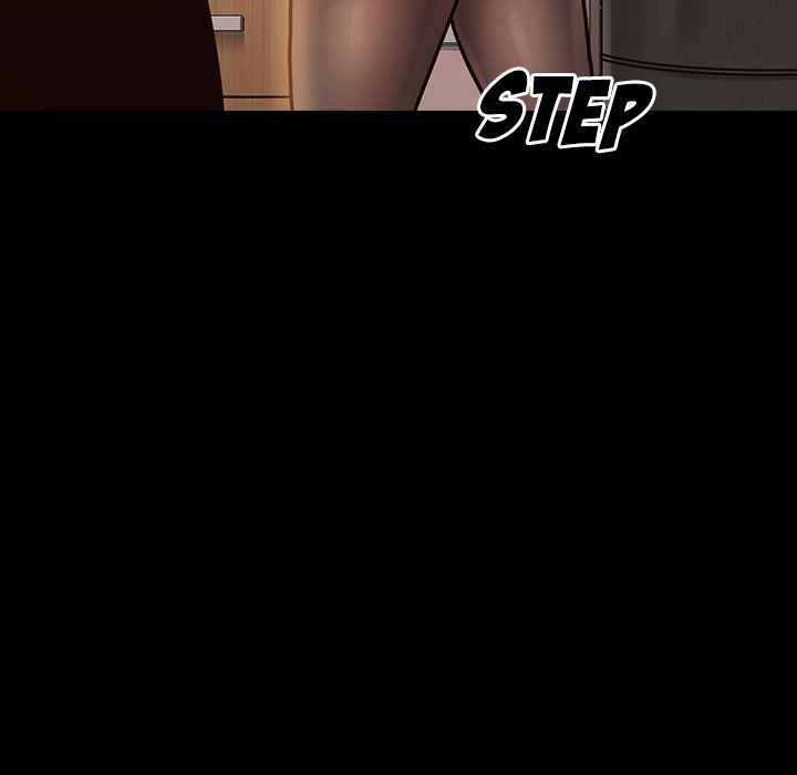 Fruitless Manhwa - Chapter 12 Page 65