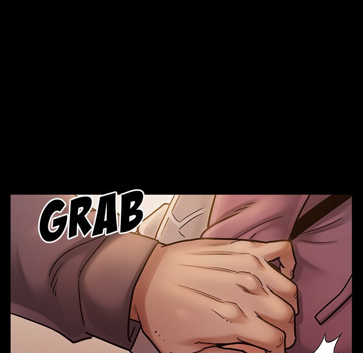 Fruitless Manhwa - Chapter 12 Page 66