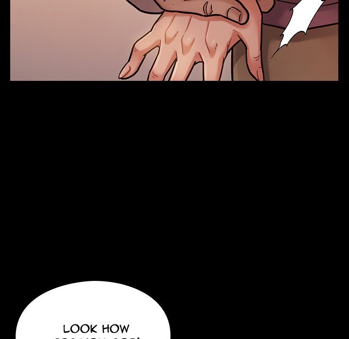 Fruitless Manhwa - Chapter 12 Page 67