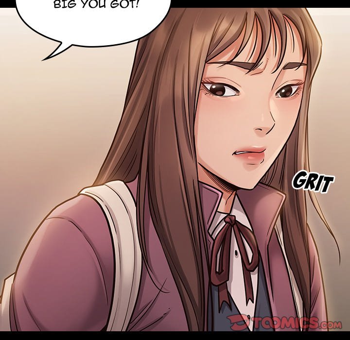 Fruitless Manhwa - Chapter 12 Page 68