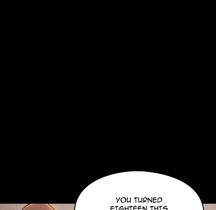 Fruitless Manhwa - Chapter 12 Page 69