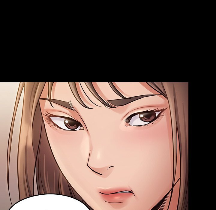 Fruitless Manhwa - Chapter 12 Page 72