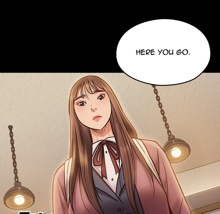 Fruitless Manhwa - Chapter 12 Page 78