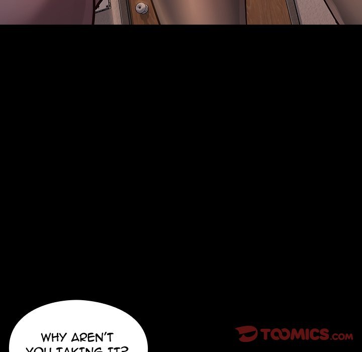 Fruitless Manhwa - Chapter 12 Page 80