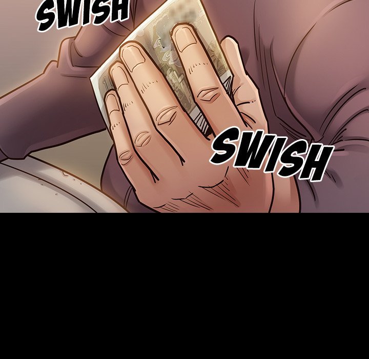 Fruitless Manhwa - Chapter 12 Page 82