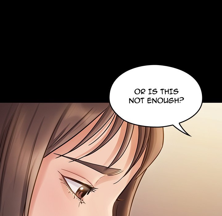 Fruitless Manhwa - Chapter 12 Page 83