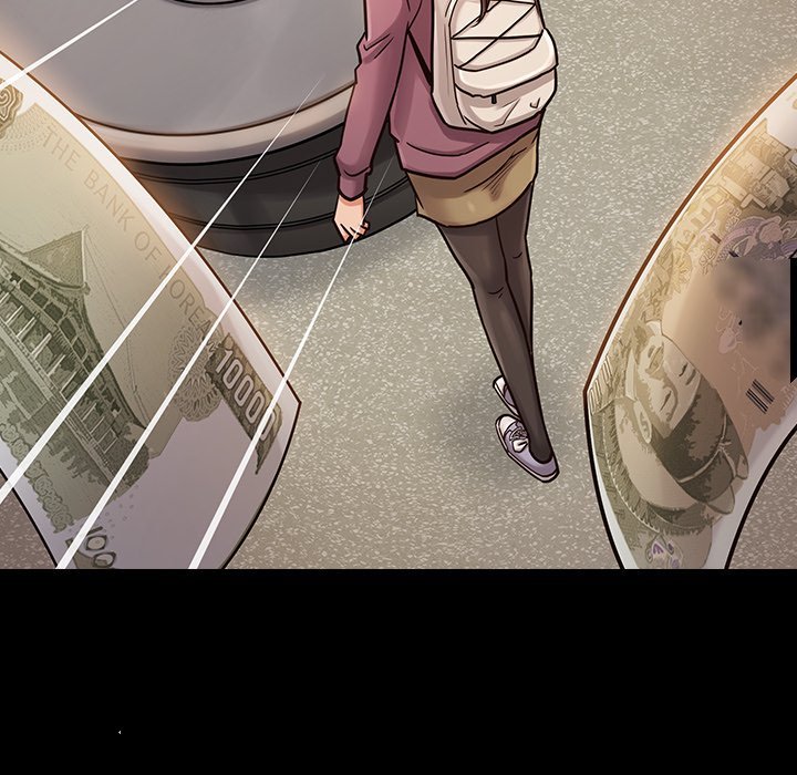 Fruitless Manhwa - Chapter 12 Page 87