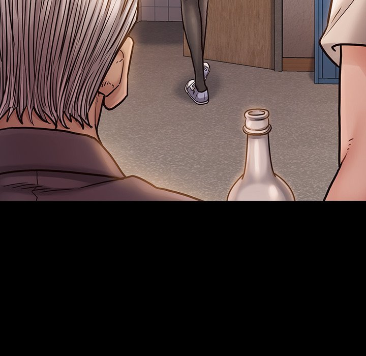 Fruitless Manhwa - Chapter 12 Page 90