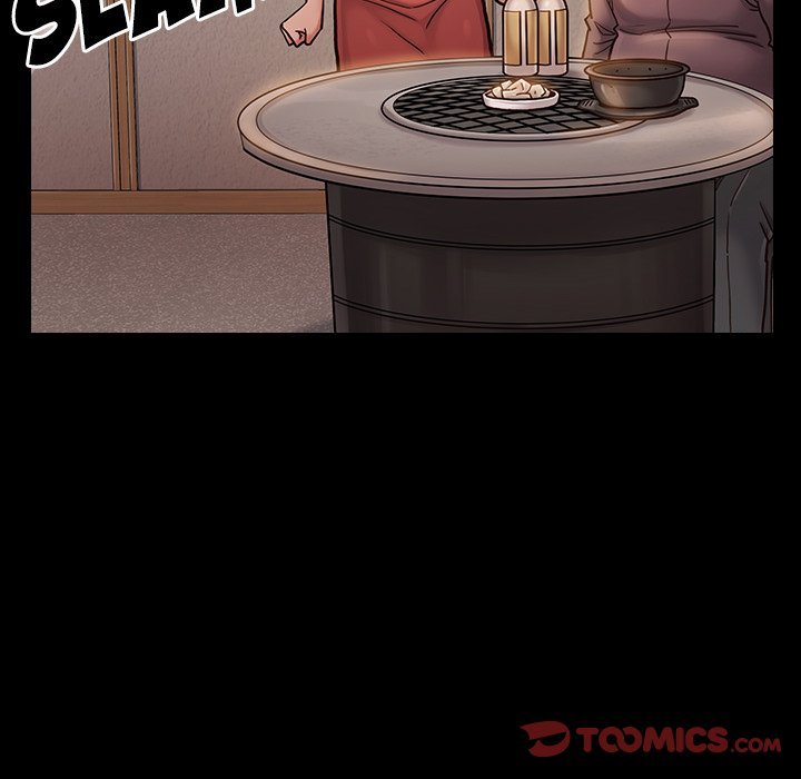 Fruitless Manhwa - Chapter 12 Page 92