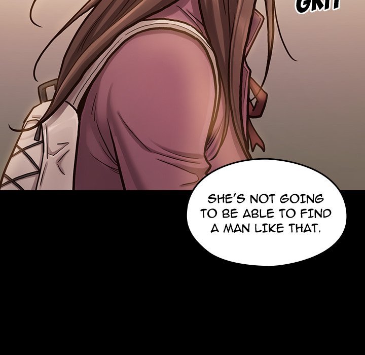 Fruitless Manhwa - Chapter 12 Page 94