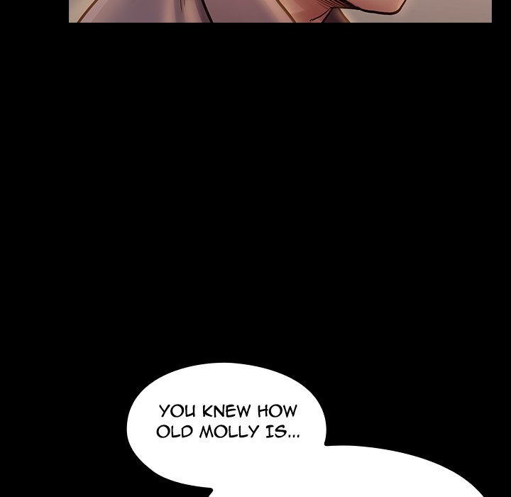 Fruitless Manhwa - Chapter 12 Page 97