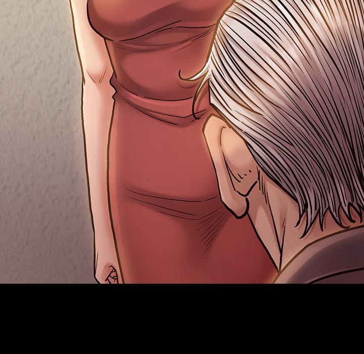 Fruitless Manhwa - Chapter 12 Page 99