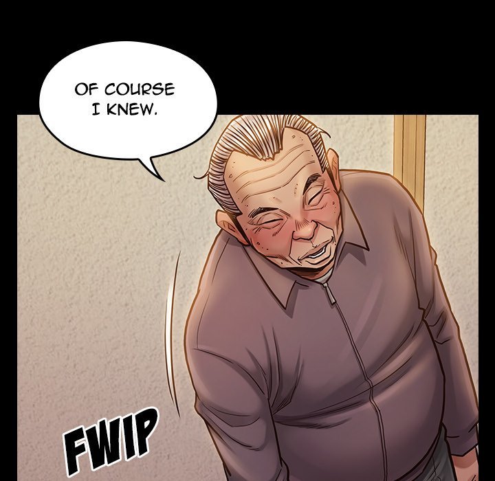 Fruitless Manhwa - Chapter 12 Page 101