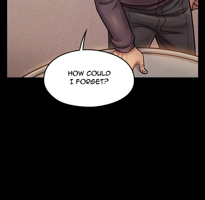 Fruitless Manhwa - Chapter 12 Page 102