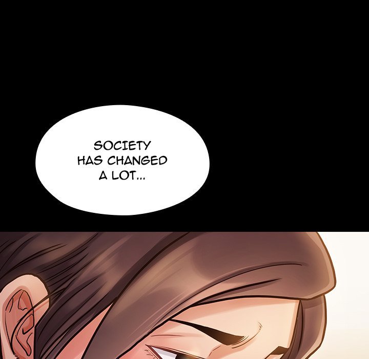 Fruitless Manhwa - Chapter 12 Page 103