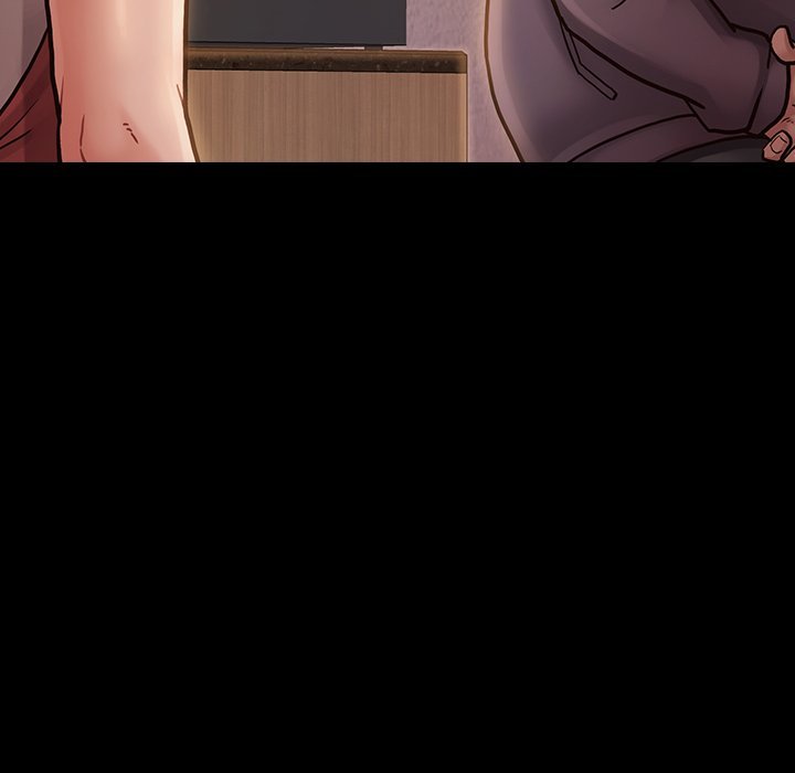 Fruitless Manhwa - Chapter 12 Page 107