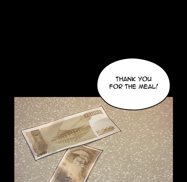 Fruitless Manhwa - Chapter 12 Page 108