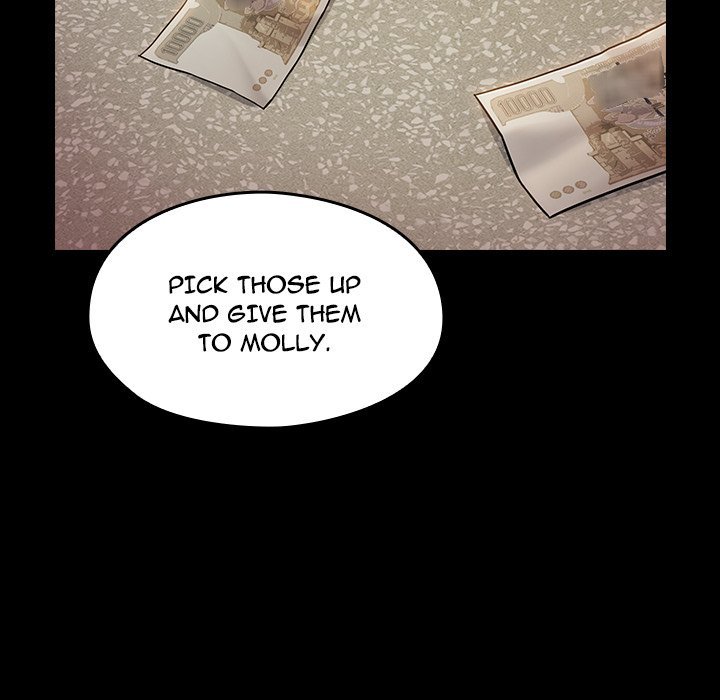 Fruitless Manhwa - Chapter 12 Page 109