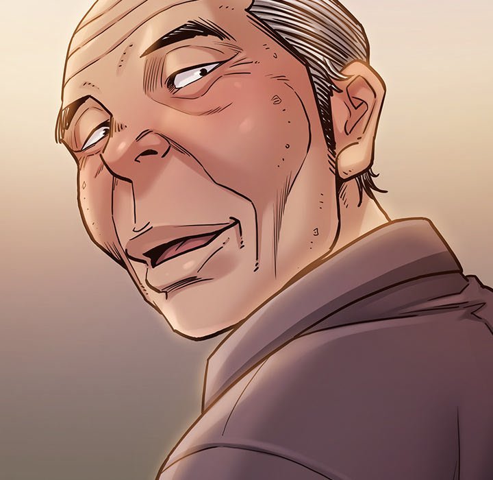 Fruitless Manhwa - Chapter 12 Page 111