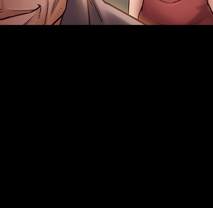 Fruitless Manhwa - Chapter 12 Page 114