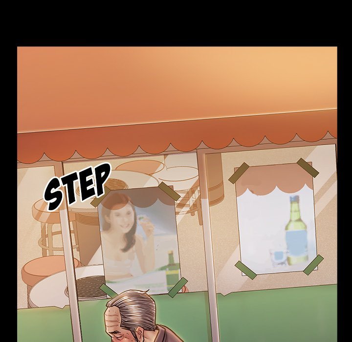 Fruitless Manhwa - Chapter 12 Page 115