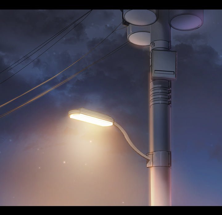 Fruitless Manhwa - Chapter 12 Page 120