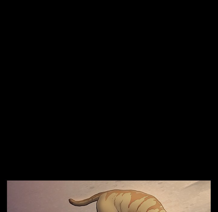 Fruitless Manhwa - Chapter 12 Page 121