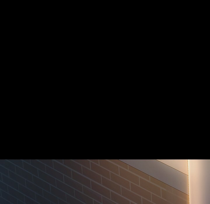 Fruitless Manhwa - Chapter 12 Page 123