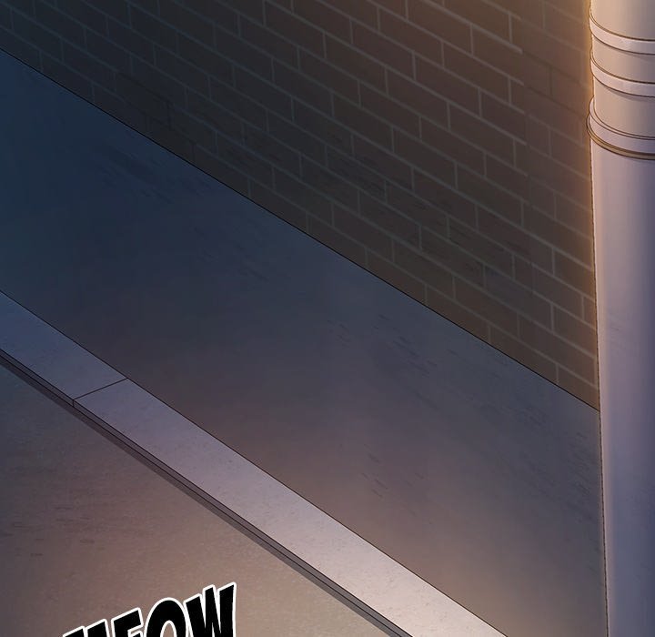 Fruitless Manhwa - Chapter 12 Page 124