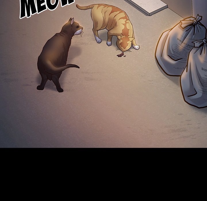 Fruitless Manhwa - Chapter 12 Page 125