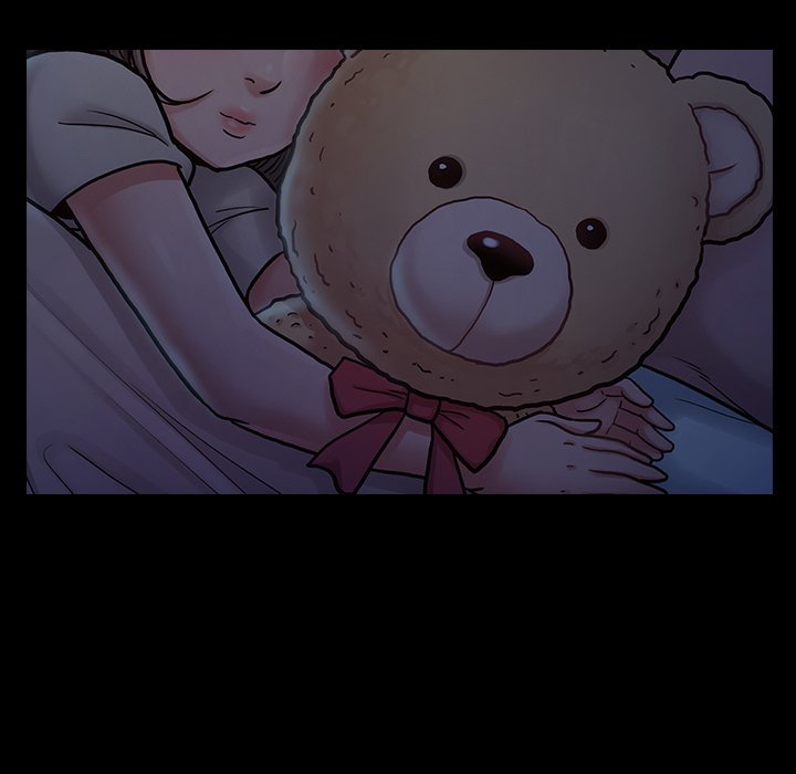 Fruitless Manhwa - Chapter 12 Page 127