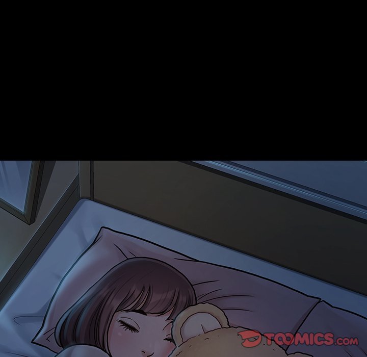 Fruitless Manhwa - Chapter 12 Page 128