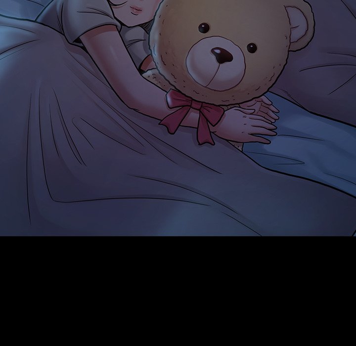 Fruitless Manhwa - Chapter 12 Page 129