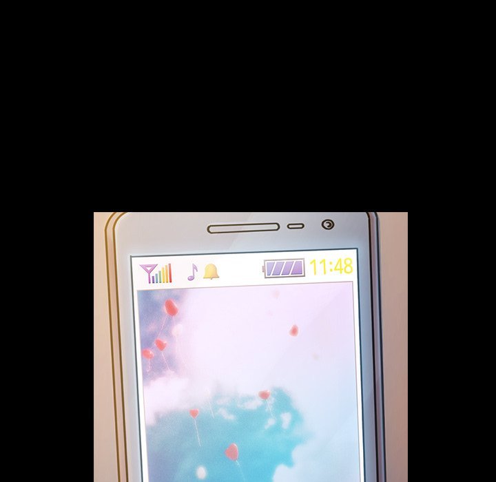 Fruitless Manhwa - Chapter 12 Page 131