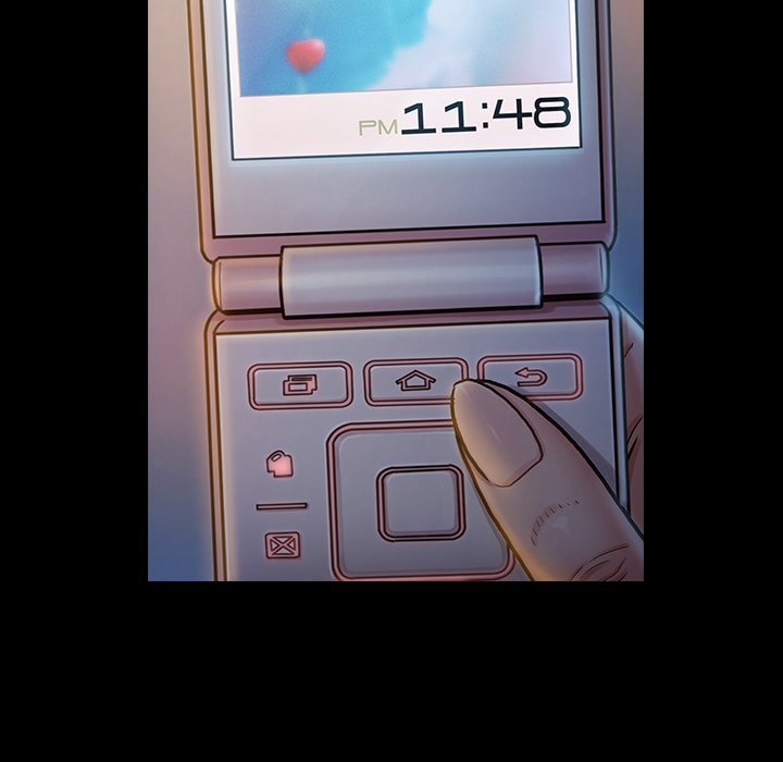 Fruitless Manhwa - Chapter 12 Page 132