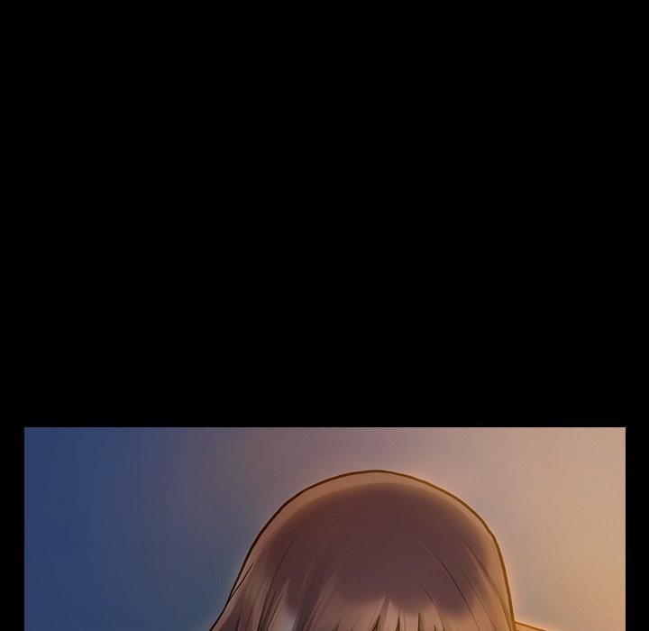 Fruitless Manhwa - Chapter 12 Page 133